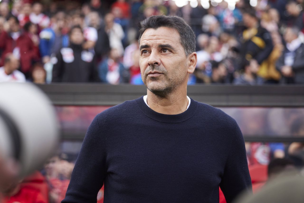 Fotbalistul român de la Girona a vorbit cu Sport.ro despre echipa-miracol din La Liga: ”În el stă cheia succesului, iar ce se întâmplă acum este istorie!”_17