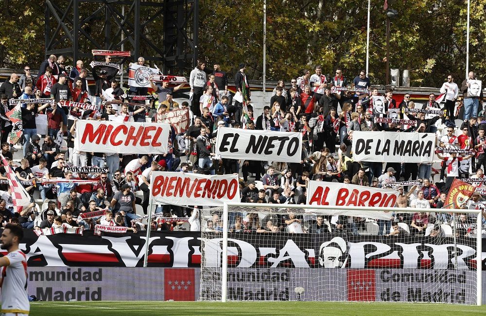 Fotbalistul român de la Girona a vorbit cu Sport.ro despre echipa-miracol din La Liga: ”În el stă cheia succesului, iar ce se întâmplă acum este istorie!”_19