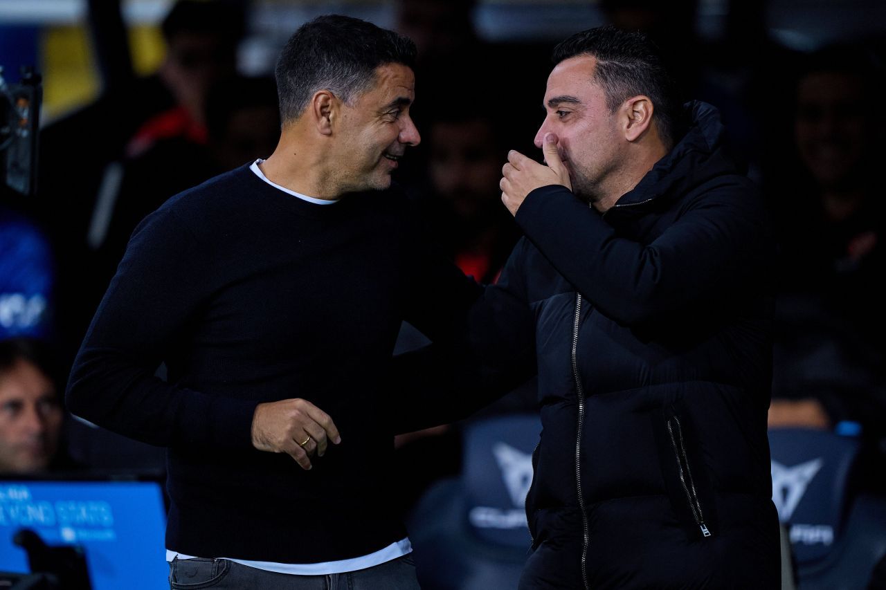 Fotbalistul român de la Girona a vorbit cu Sport.ro despre echipa-miracol din La Liga: ”În el stă cheia succesului, iar ce se întâmplă acum este istorie!”_20