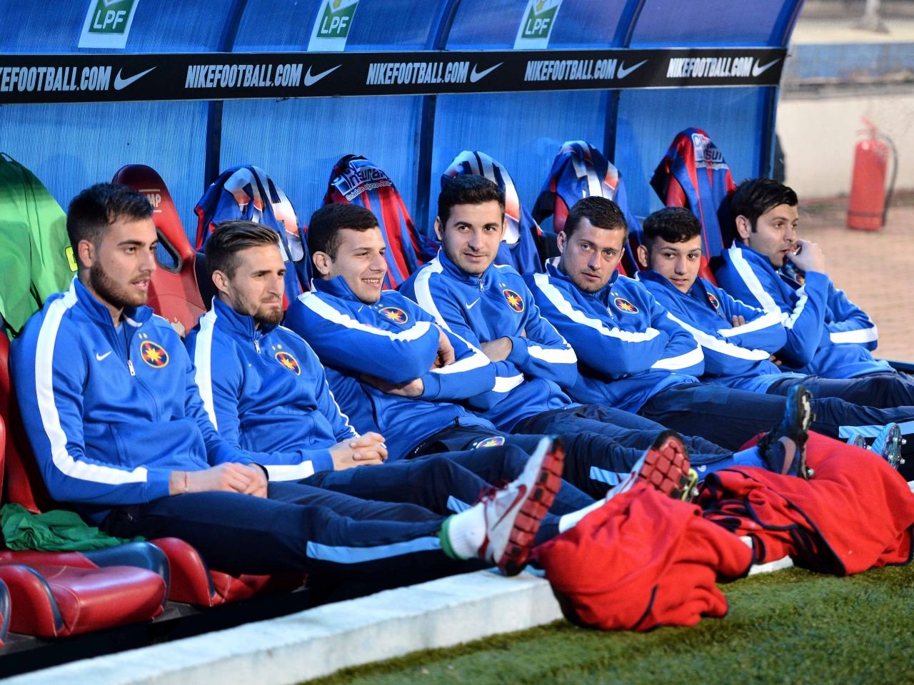 Gigi Becali i-a pus clauză 50 milioane de euro, acum Robert Vâlceanu spune cine ar merita din Superliga suma uriașă_4