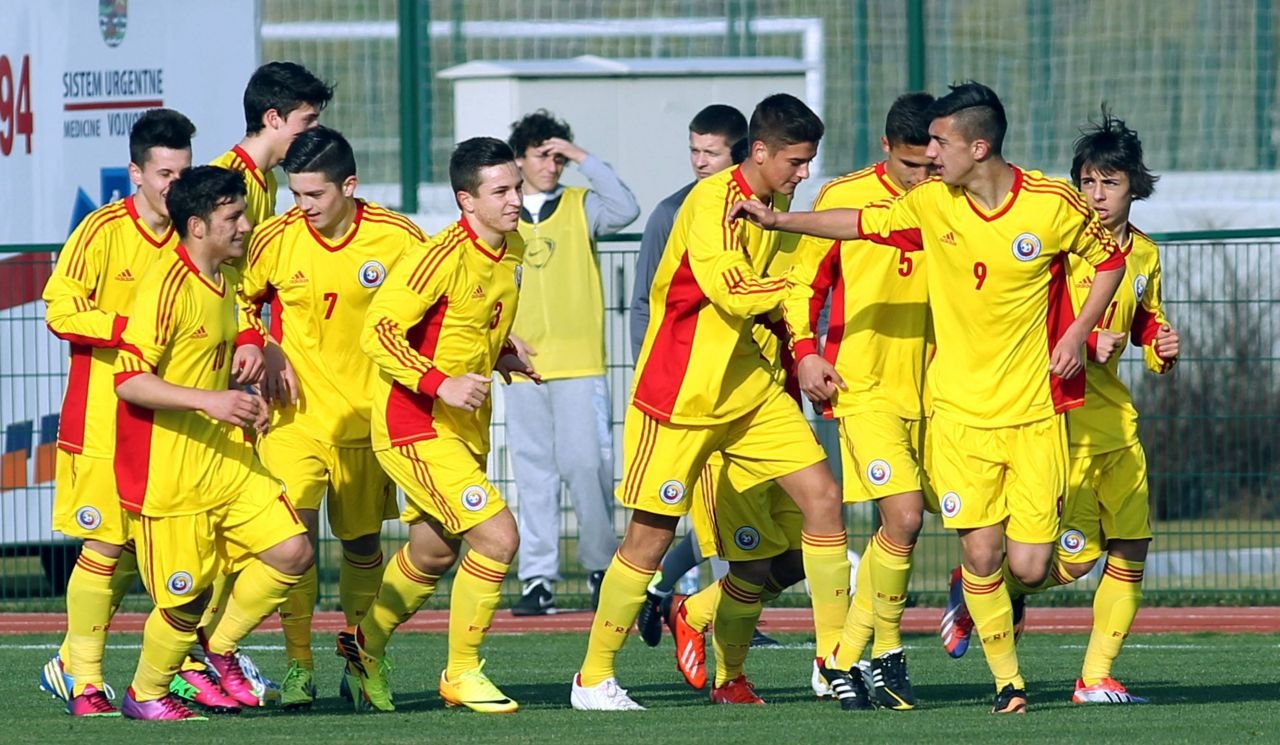 Gigi Becali i-a pus clauză 50 milioane de euro, acum Robert Vâlceanu spune cine ar merita din Superliga suma uriașă_5