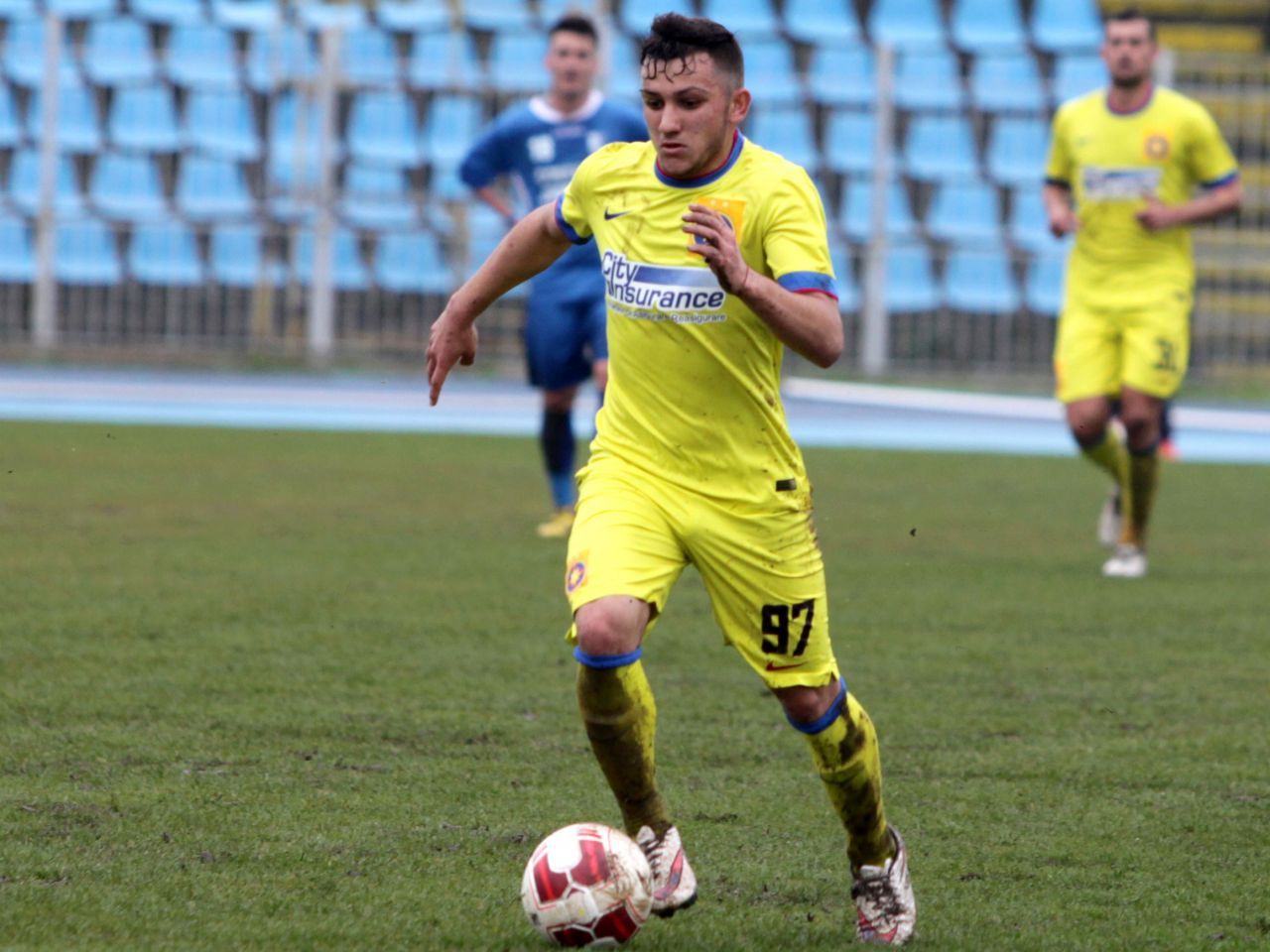 Gigi Becali i-a pus clauză 50 milioane de euro, acum Robert Vâlceanu spune cine ar merita din Superliga suma uriașă_6