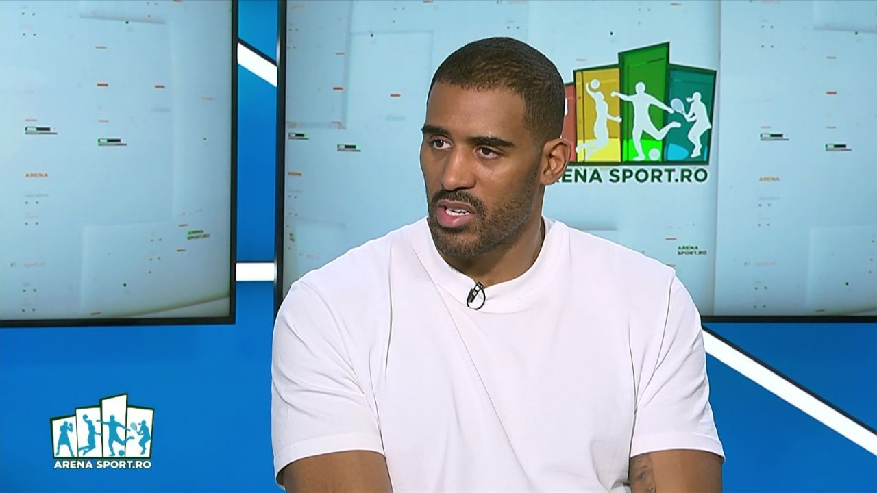 Benny Adegbuyi a numit cei mai valoroși kickboxeri din istorie. Cum arată clasamentul_11