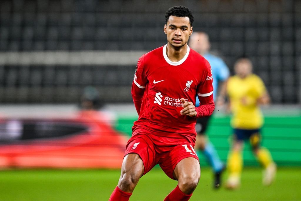 Royale Union - Liverpool 2-1! Spectacolul din Europa League continuă pe PRO ARENA și VOYO_3
