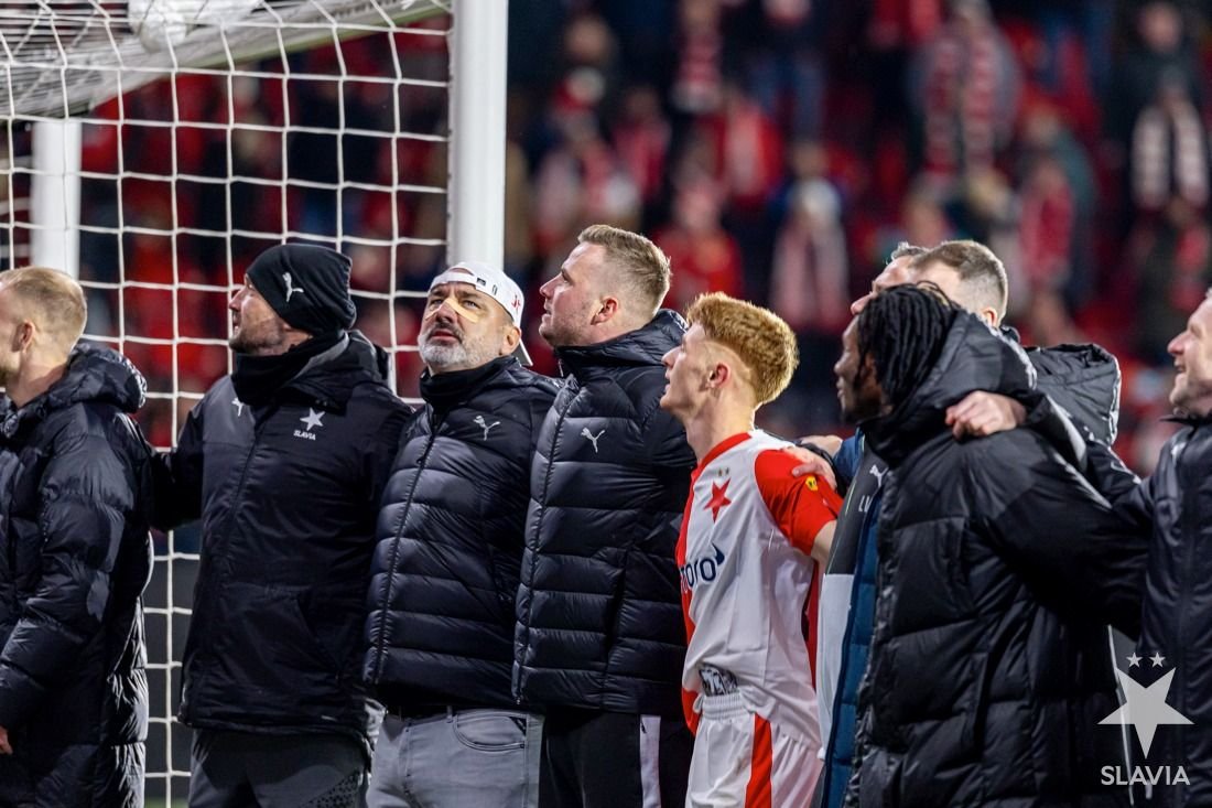Atât de jos suntem?! Un singur fotbalist român, și acela rezervă, va evolua în primăvara europeană_3