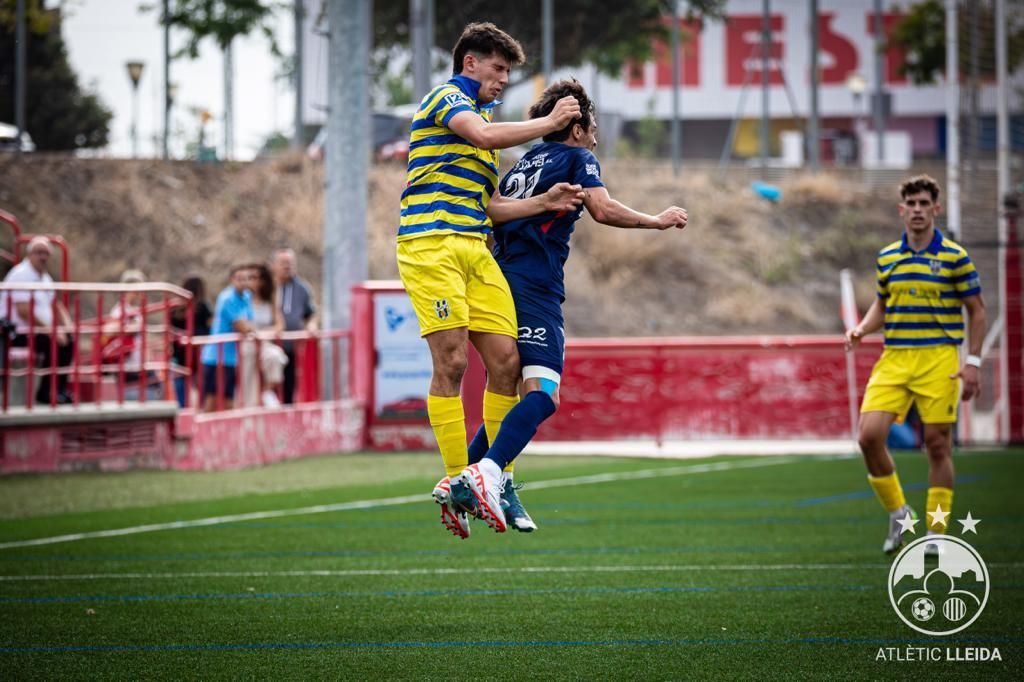 Robert Lungu, fotbalistul de la revelația Girona, a explicat pentru Sport.ro de ce nu este convocat la naționala României_3