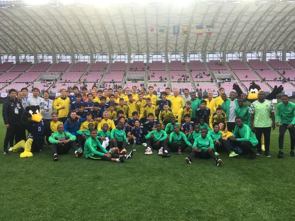 Robert Lungu, fotbalistul de la revelația Girona, a explicat pentru Sport.ro de ce nu este convocat la naționala României_22