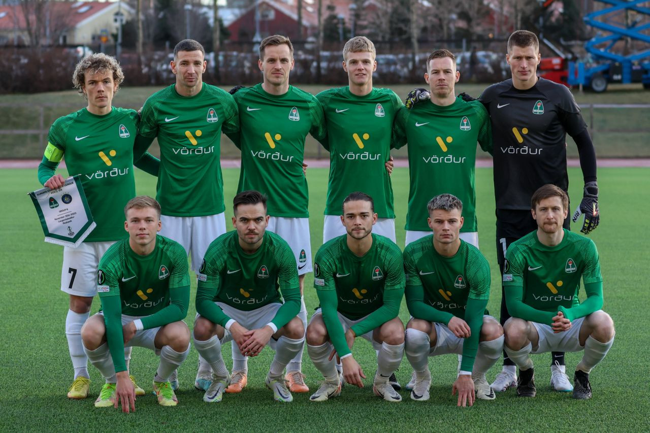 Turul de forță s-a încheiat: echipa cu cele mai multe meciuri în acest sezon european tocmai a fost eliminată_4