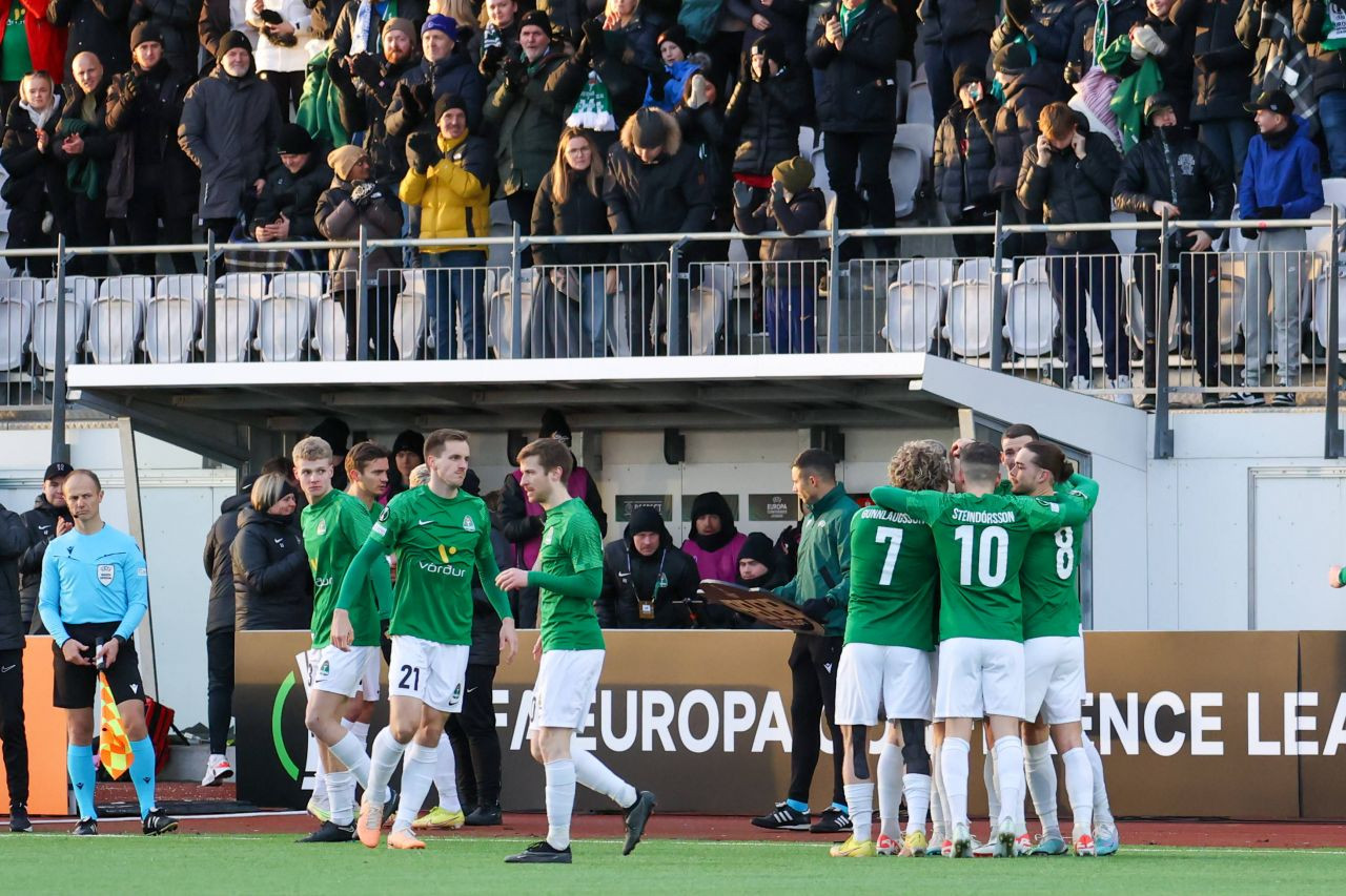 Turul de forță s-a încheiat: echipa cu cele mai multe meciuri în acest sezon european tocmai a fost eliminată_5