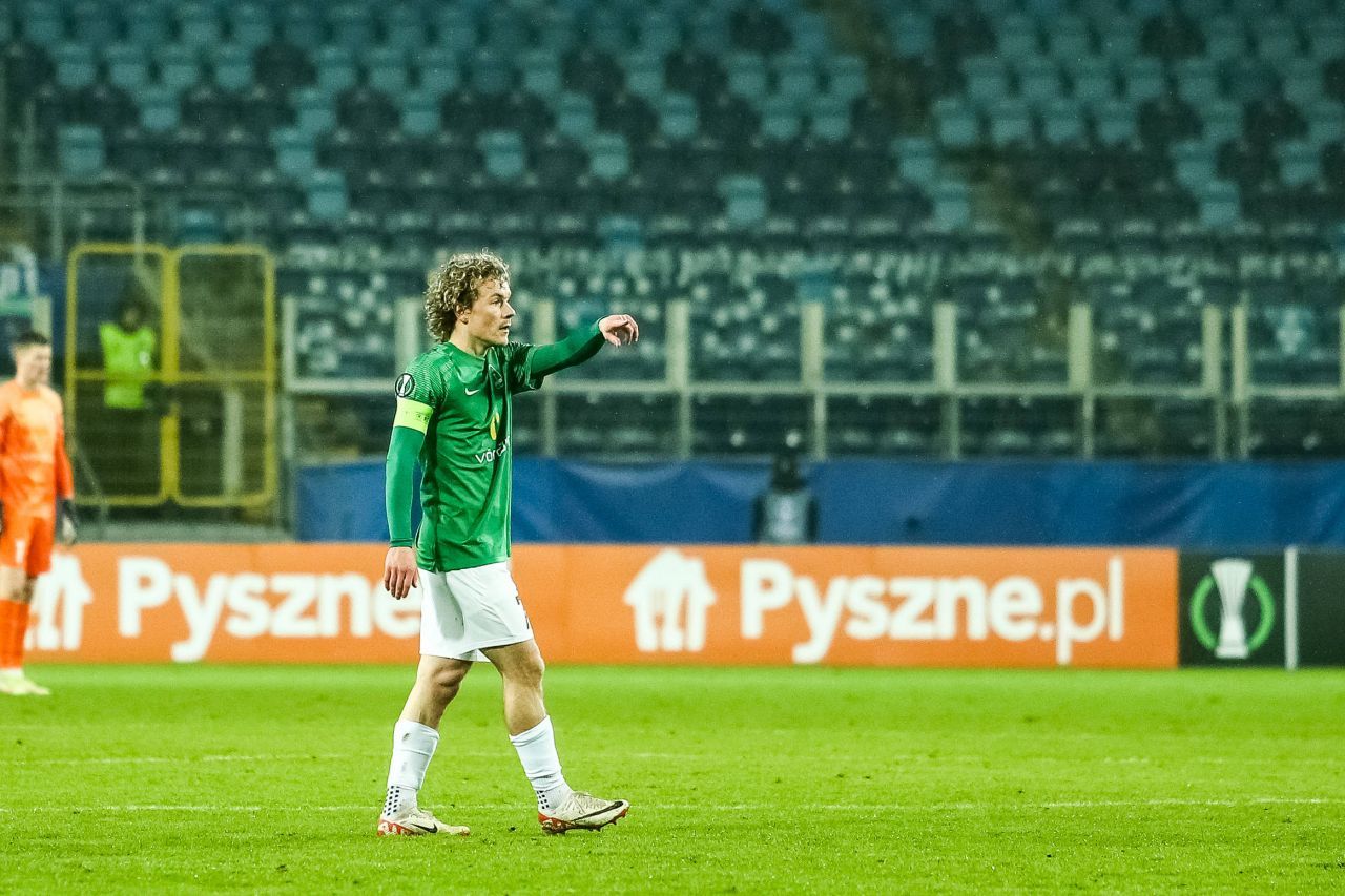 Turul de forță s-a încheiat: echipa cu cele mai multe meciuri în acest sezon european tocmai a fost eliminată_8
