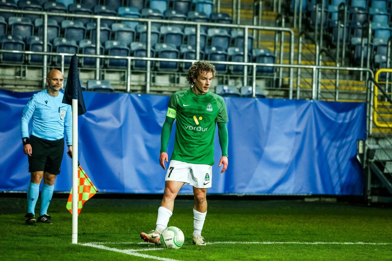 Turul de forță s-a încheiat: echipa cu cele mai multe meciuri în acest sezon european tocmai a fost eliminată_10