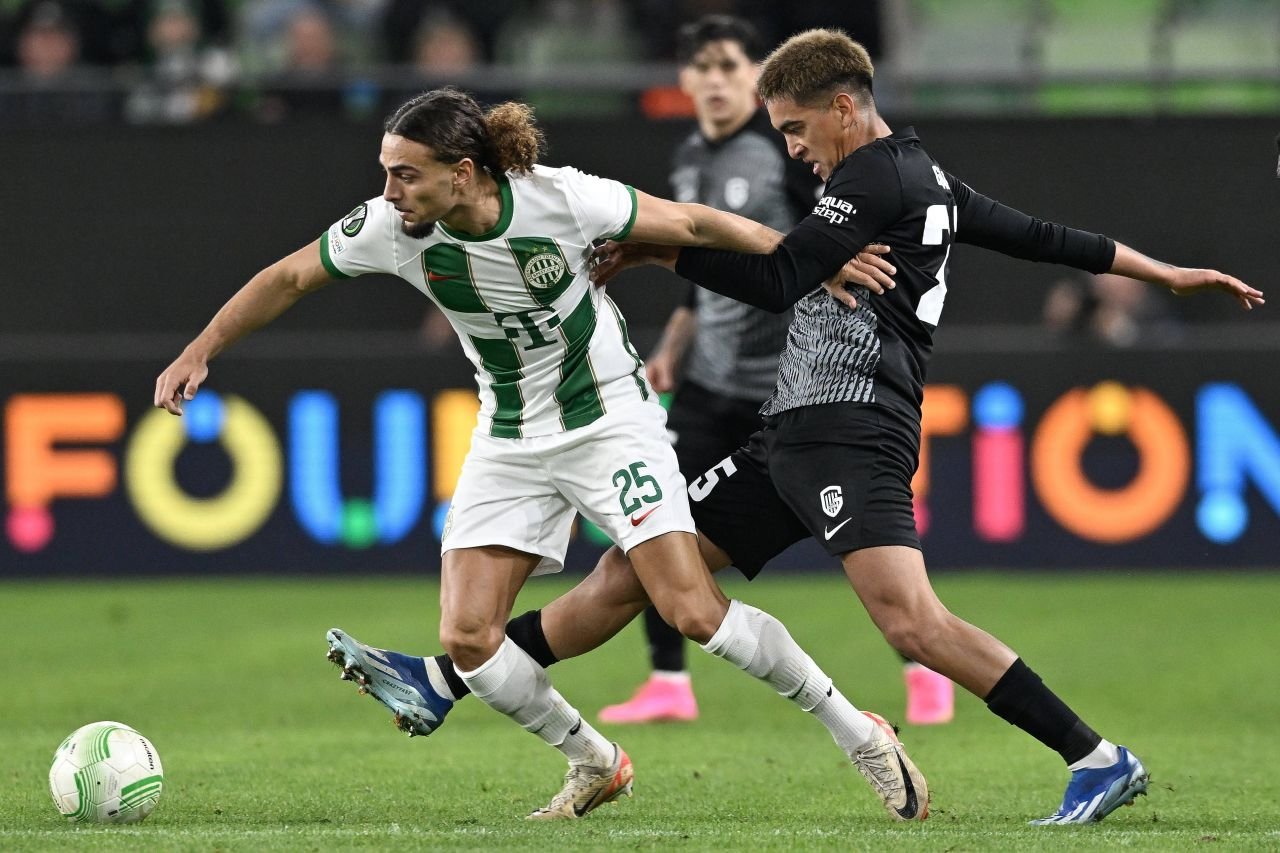 O glumă numită Superliga Rom&acirc;niei! Ungaria și Bulgaria ne z&acirc;mbesc din primăvara europeană, p&acirc;nă și Azerbaidjan are echipă calificată