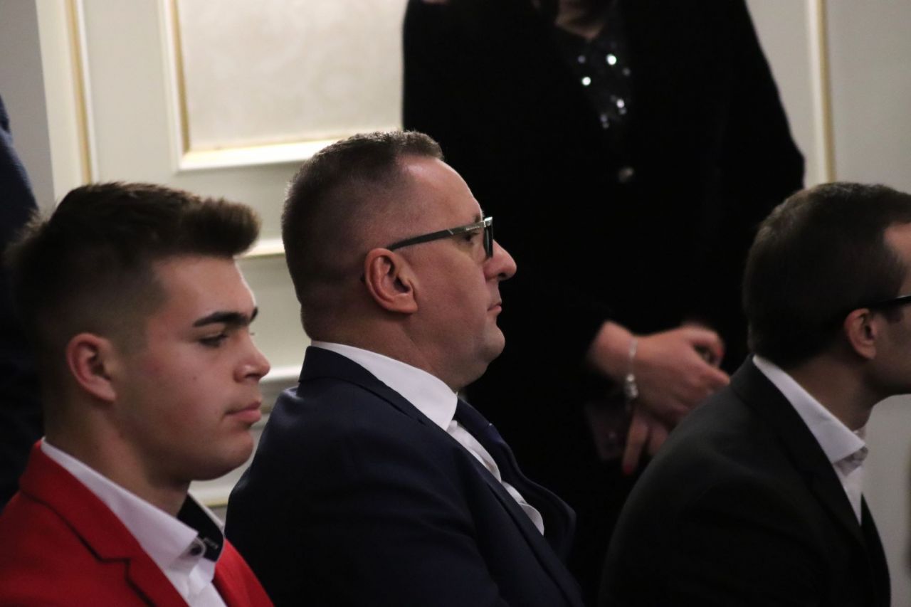 Răzvan Zăvăleanu anunță că Dinamo poate ieși din insolvență! Care sunt condițiile care trebuie îndeplinite_7