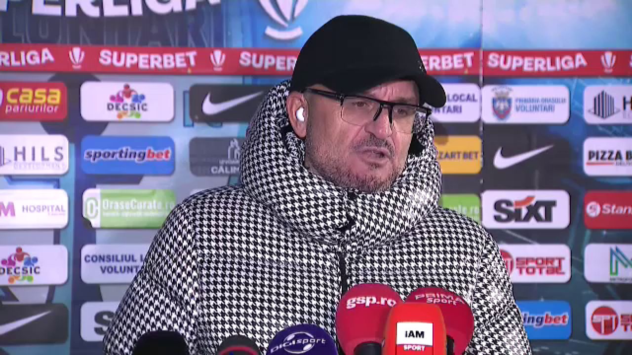 Adrian Mititelu i-a 'furat' perla lui Dinamo!