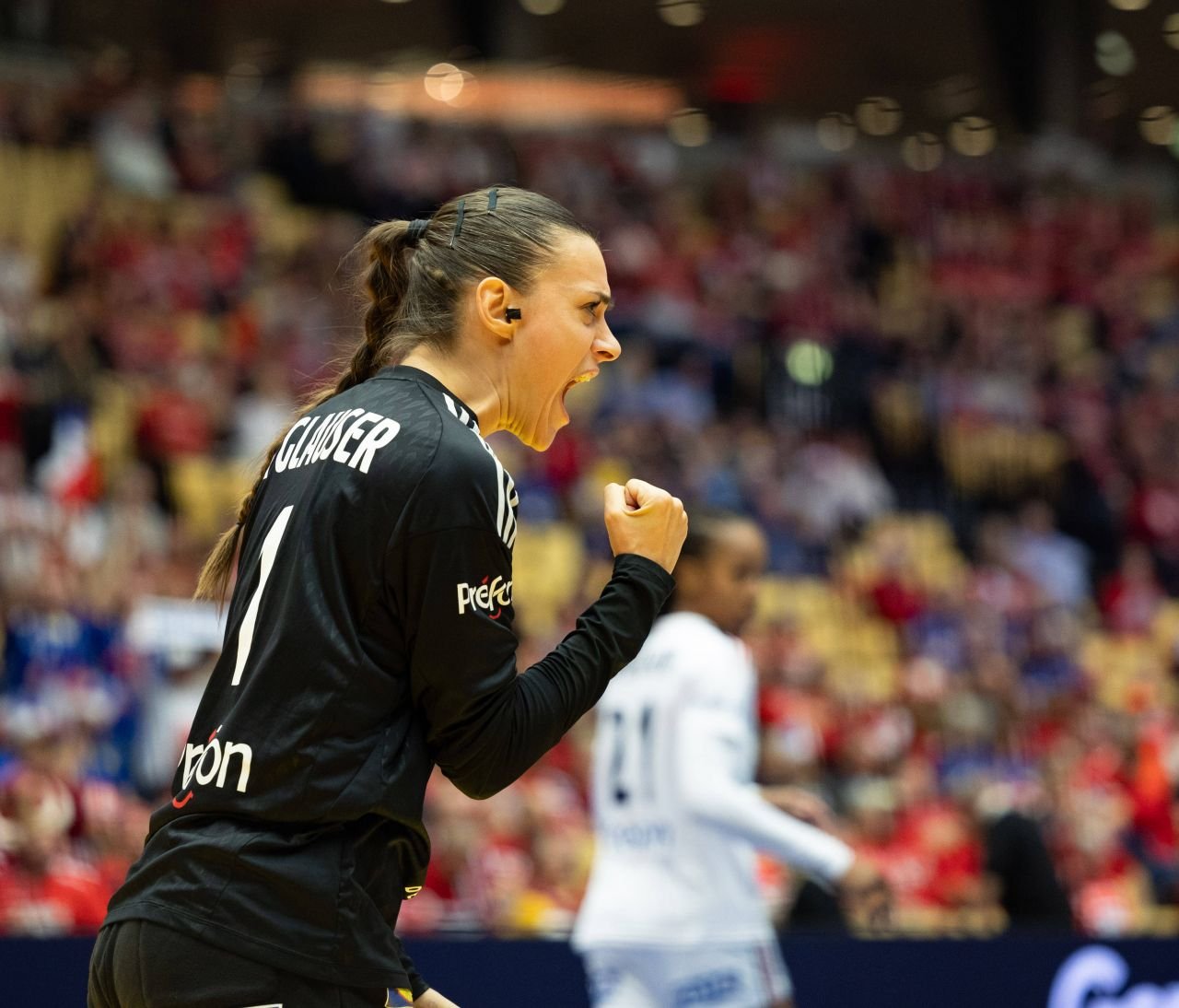 Super-finală la Campionatul Mondial de handbal feminin: Norvegia - Franța! Cum s-au descurcat jucătoarele din Liga Florilor &icirc;n semifinale&nbsp;