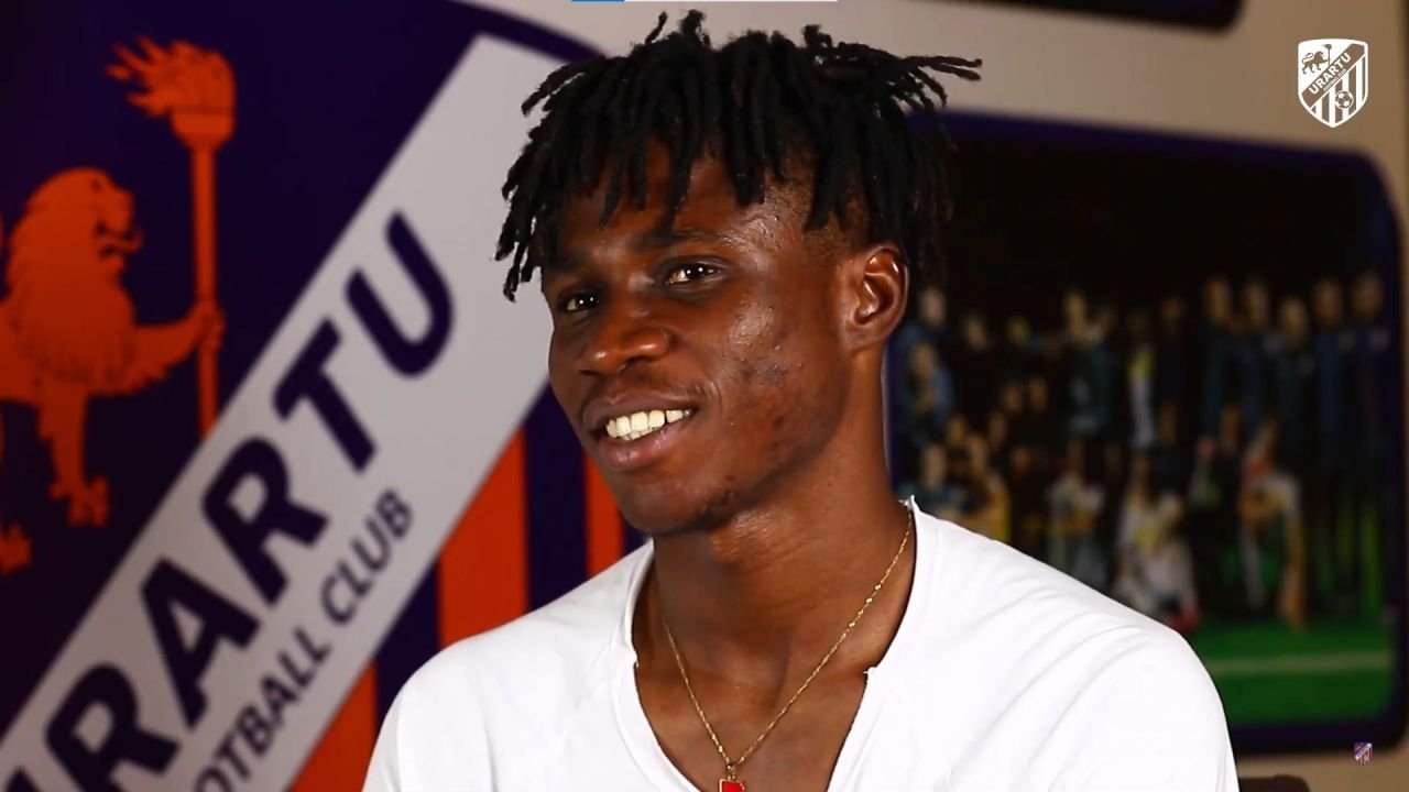 Al Treilea Transfer Al Iernii La Fcsb Cluburile Sunt Aproape De A Ajunge La Un Acord
