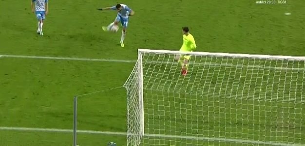 Universitatea Craiova - Poli Iași 2-2. Meci nebun în Bănie: moldovenii au revenit de la 0-2 și au fost salvați de VAR_4