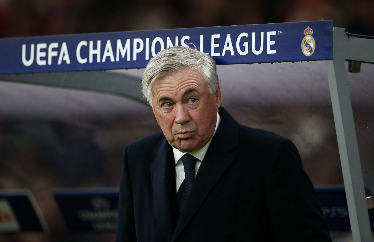 Real Madrid va face marele anunț! Contractul s-a semnat pentru 70 de milioane de euro_3