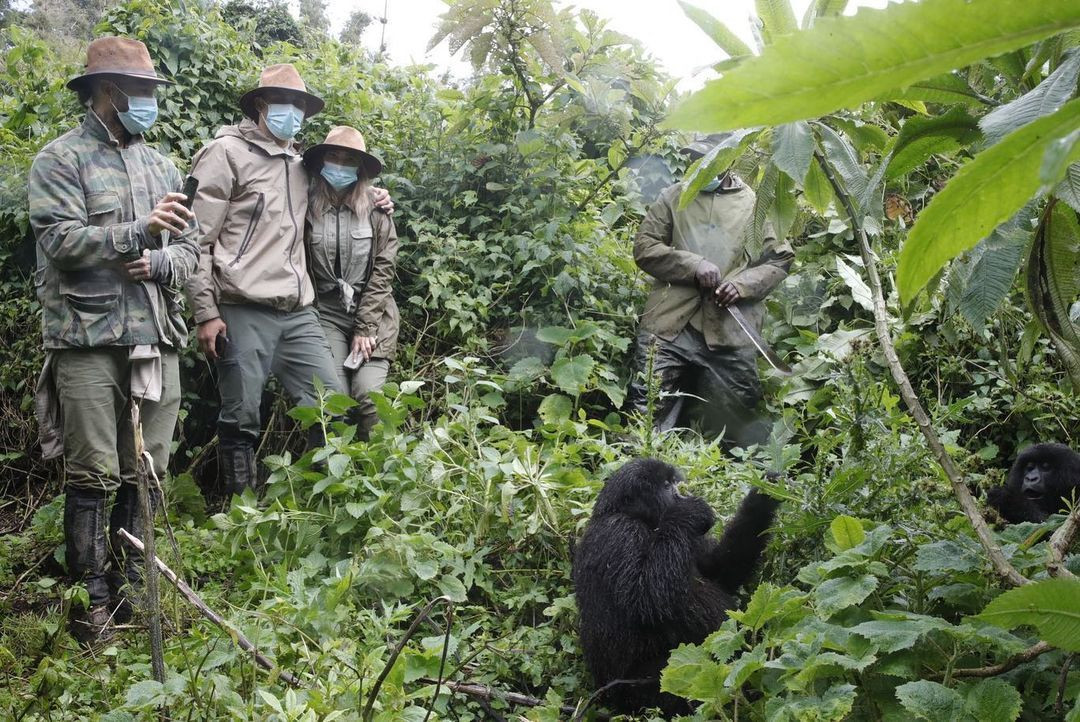 Situația ciudată în care a ajuns Keylor Navas_2