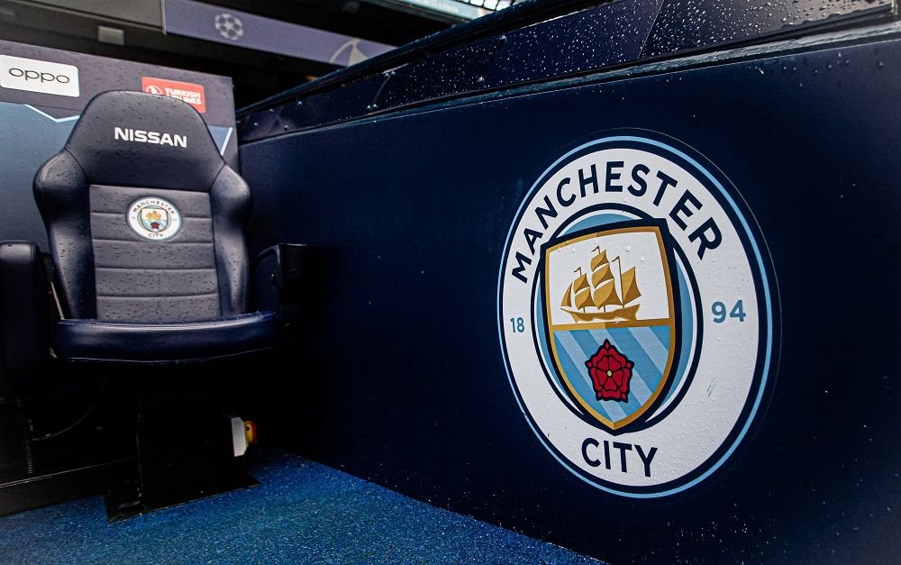 Manchester City sparge banca pentru transferul iernii! Anunțul presei din străinătate