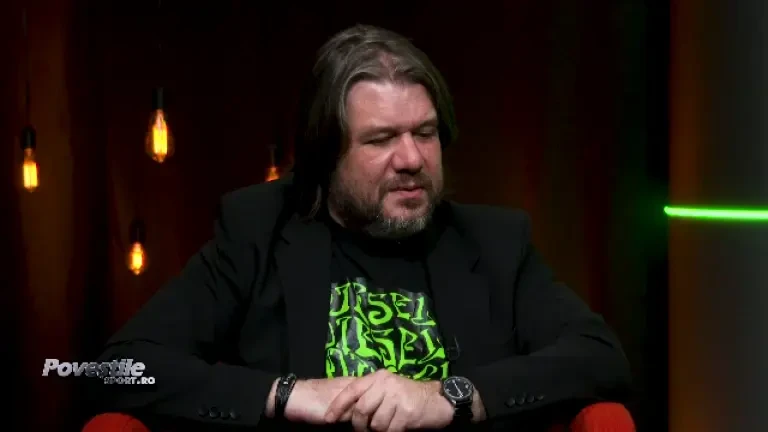 SA VEZI SI SA NU CREZI! Meci nebun in Supercupa Japoniei! S-au ratat 9 penalty-uri consecutive, dar echipa lui Iniesta a reusit sa castige trofeul