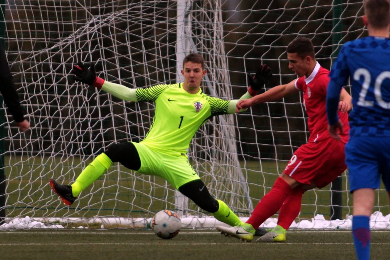 &rdquo;Rapid &icirc;l vrea și pe golgheterul din Superliga&rdquo;!