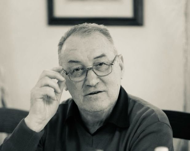 A murit Cezar Nica, dublu campion mondial cu Rom&acirc;nia și c&acirc;știgător al Cupei Campionilor Europeni cu Dinamo!
