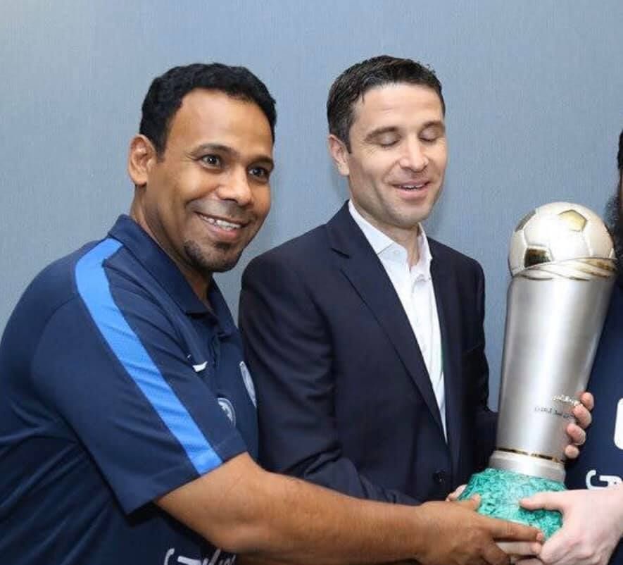 Ciprian Panait, poveste genială din Arabia Saudită: ”Prințul mi-a spus să aleg ce vreau eu! Am luat cămila și am mers la târg”. Cu cât a vândut-o_2