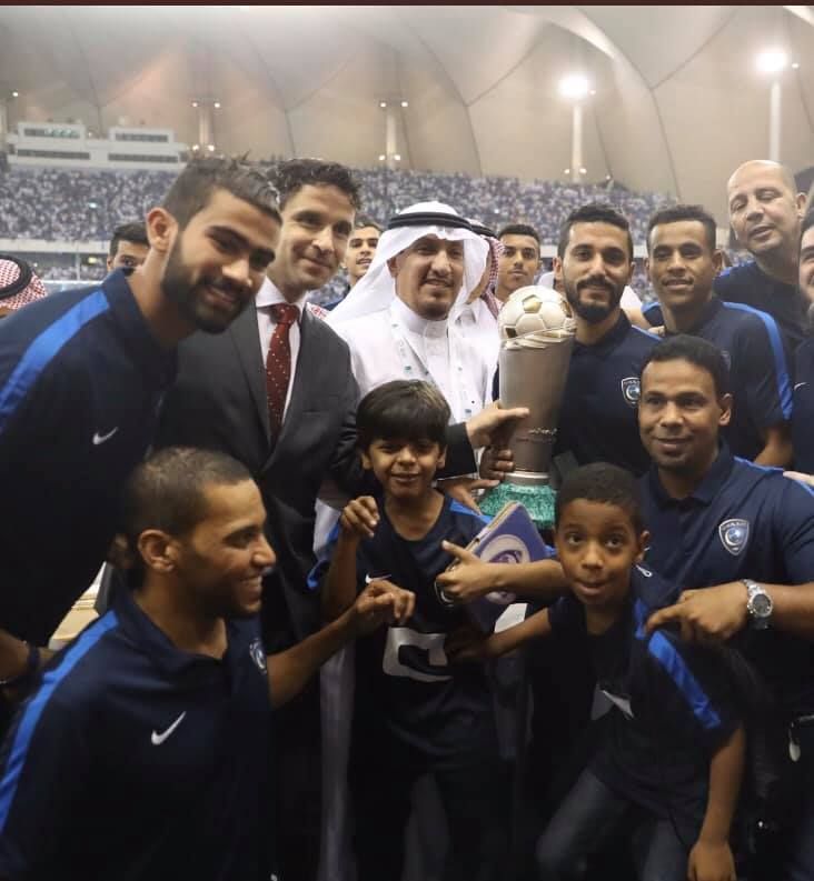 Ciprian Panait, poveste genială din Arabia Saudită: ”Prințul mi-a spus să aleg ce vreau eu! Am luat cămila și am mers la târg”. Cu cât a vândut-o_3