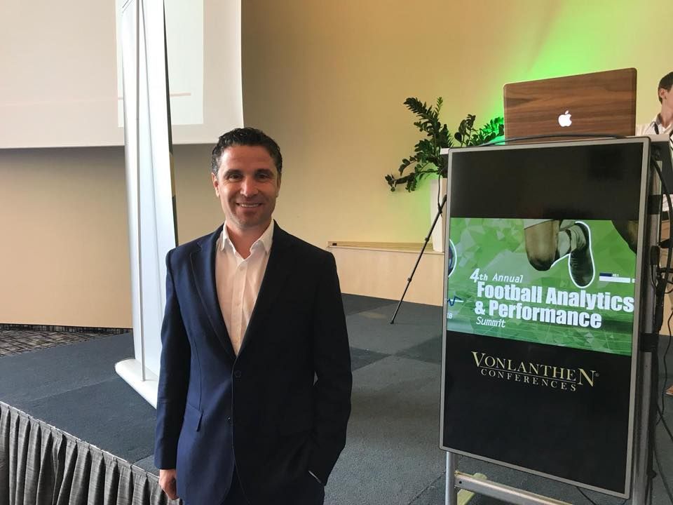 Ciprian Panait, poveste genială din Arabia Saudită: ”Prințul mi-a spus să aleg ce vreau eu! Am luat cămila și am mers la târg”. Cu cât a vândut-o_5