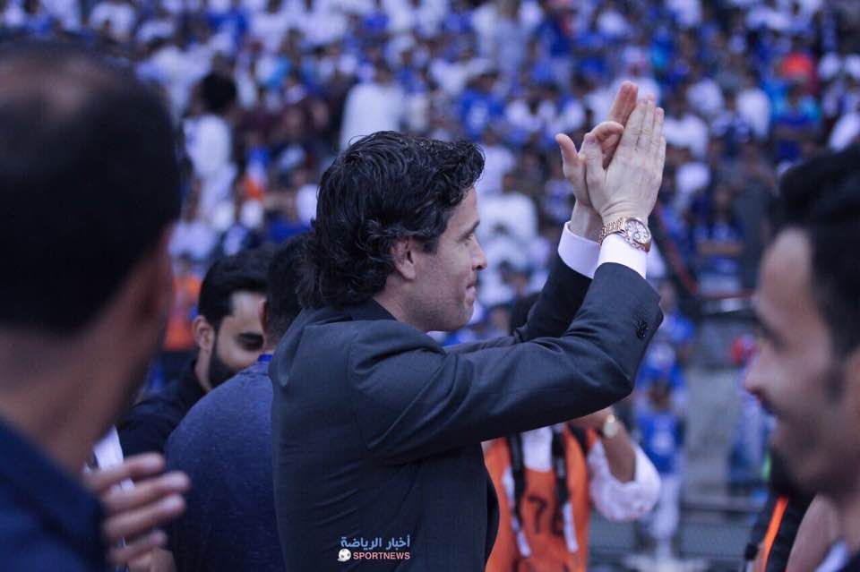 Ciprian Panait, poveste genială din Arabia Saudită: ”Prințul mi-a spus să aleg ce vreau eu! Am luat cămila și am mers la târg”. Cu cât a vândut-o_7