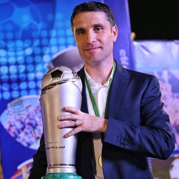 Ciprian Panait, poveste genială din Arabia Saudită: ”Prințul mi-a spus să aleg ce vreau eu! Am luat cămila și am mers la târg”. Cu cât a vândut-o_8