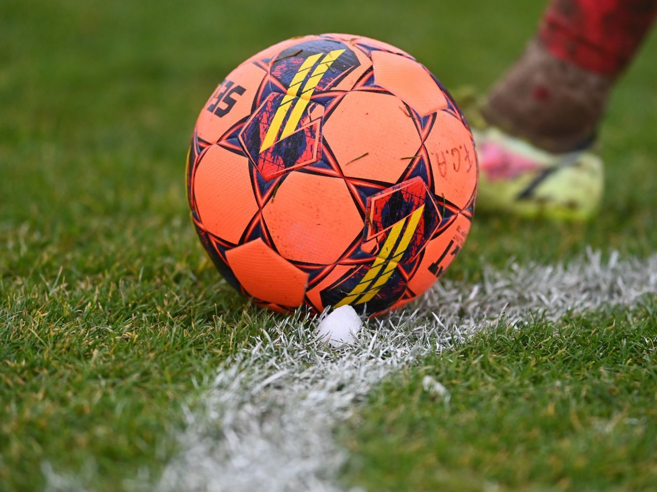 Transfer în Superliga! Clubul a confirmat mutarea _1