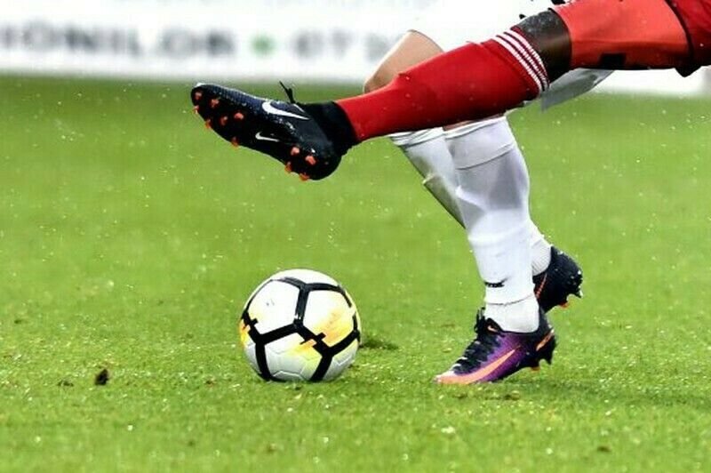Transfer în Superliga! Clubul a confirmat mutarea _3