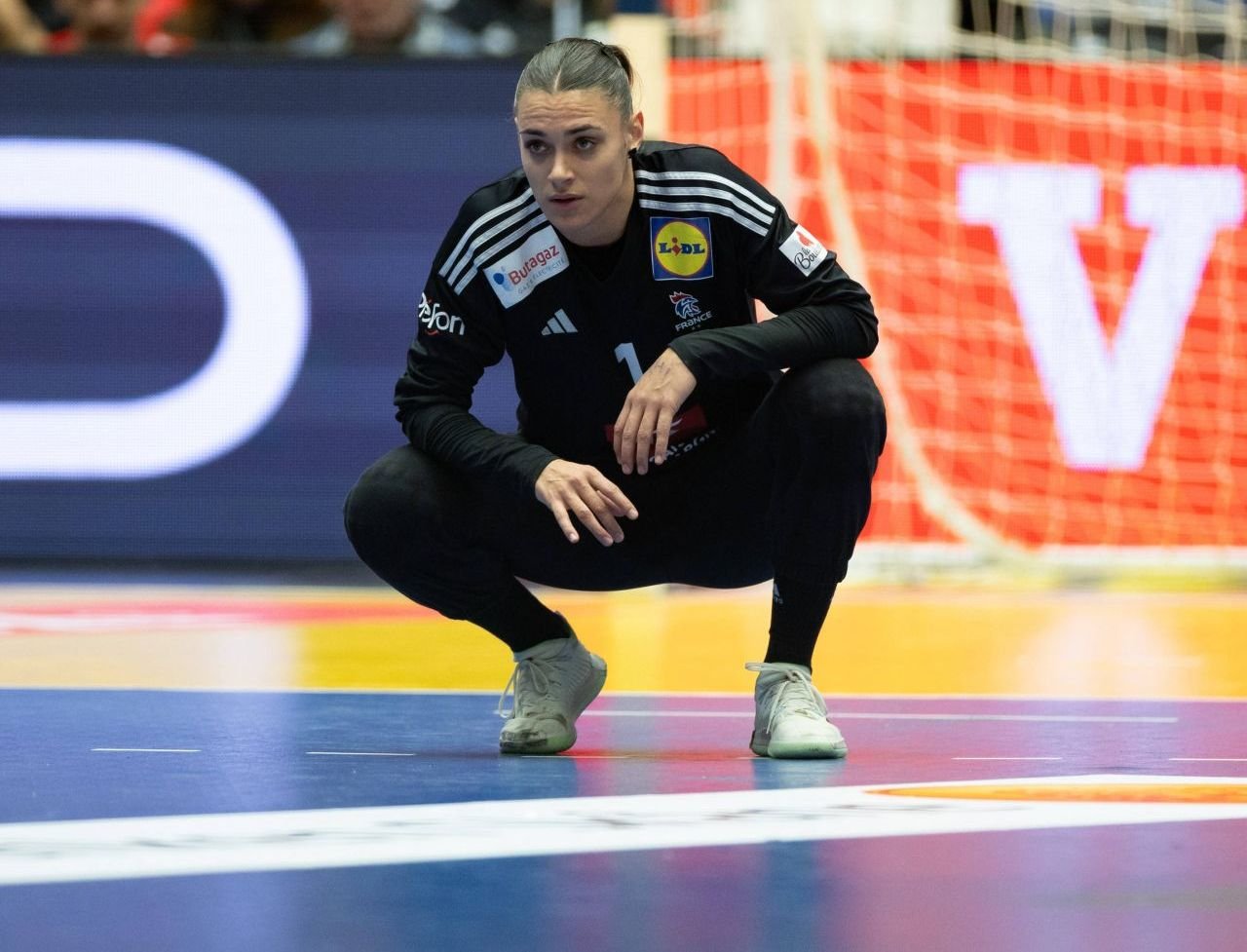 Două handbaliste din Liga Florilor, în echipa ideală de la Campionatul Mondial de handbal feminin! Cum arată All-Star Team_2
