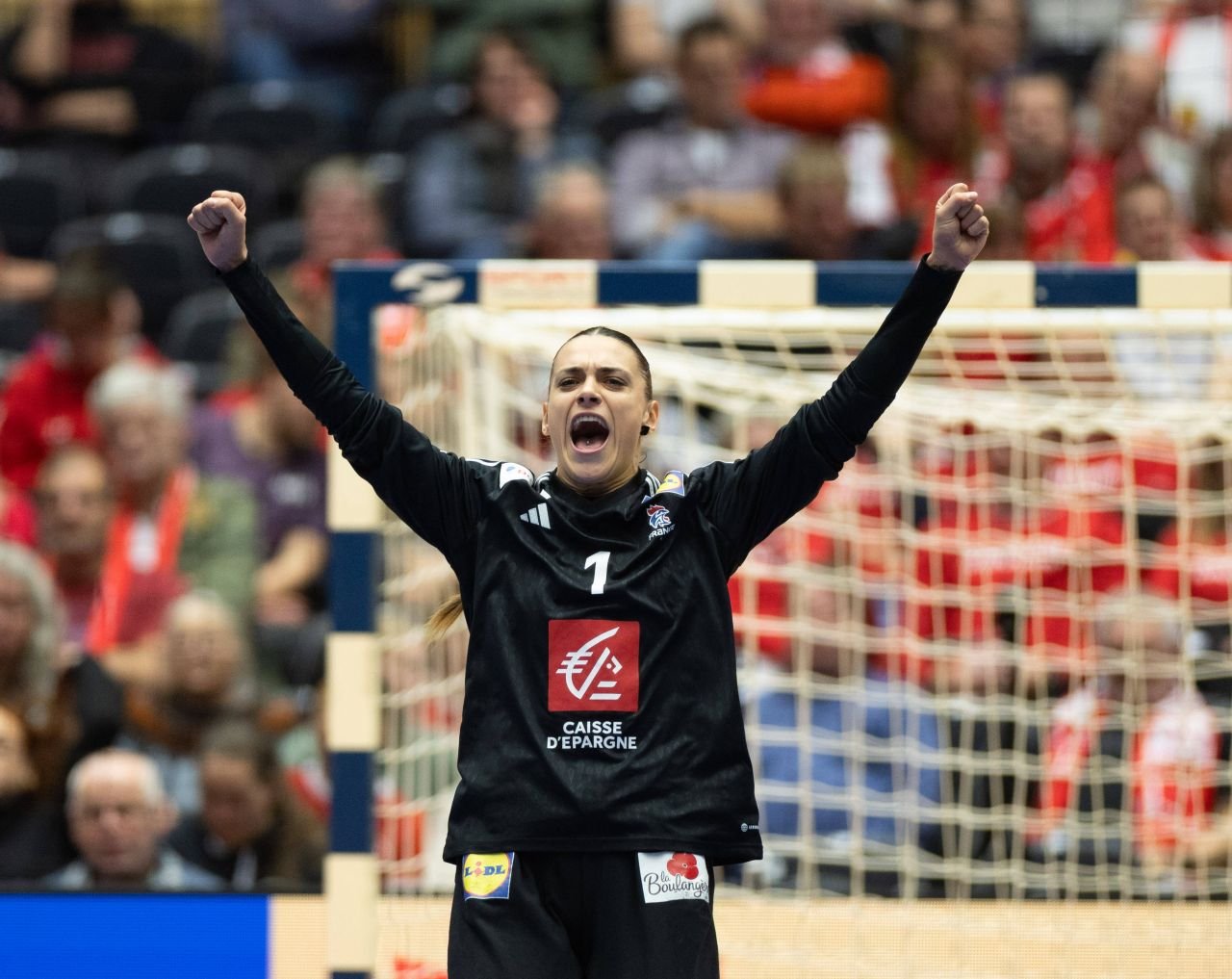Două handbaliste din Liga Florilor, în echipa ideală de la Campionatul Mondial de handbal feminin! Cum arată All-Star Team_3