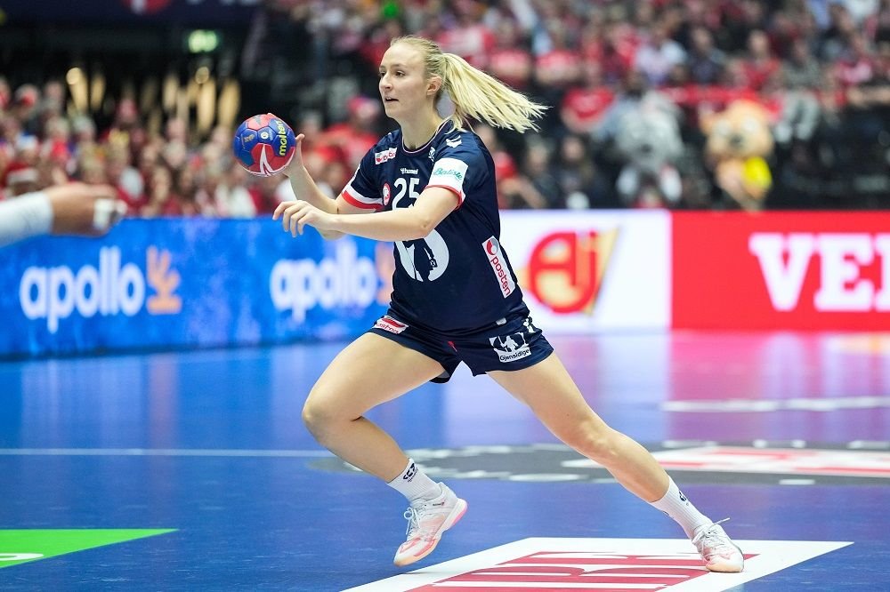 Două handbaliste din Liga Florilor, în echipa ideală de la Campionatul Mondial de handbal feminin! Cum arată All-Star Team_6