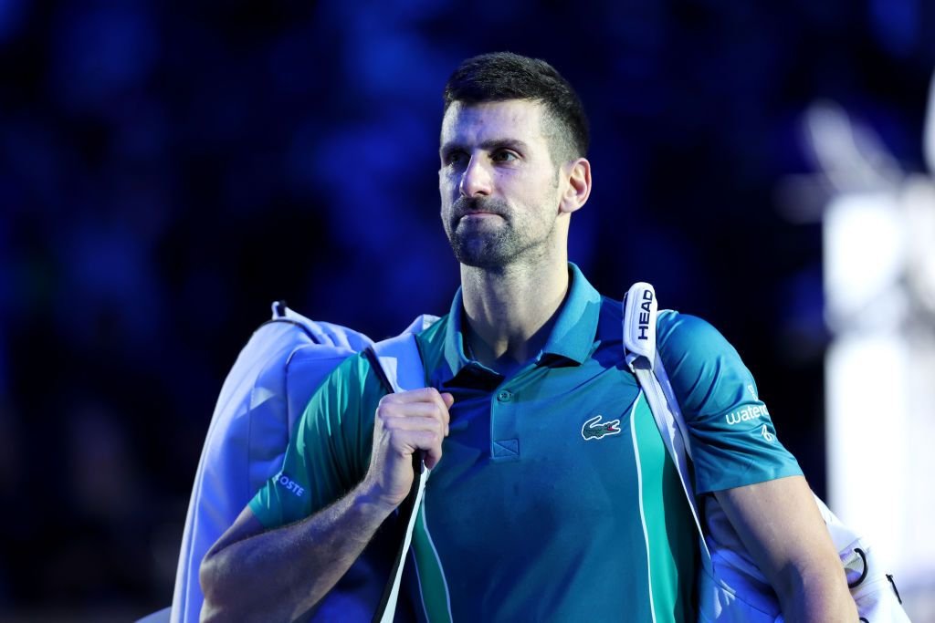 Recordurile lui Nadal în tenis: la ora actuală, Djokovic poate doar să viseze la câteva dintre acestea_14