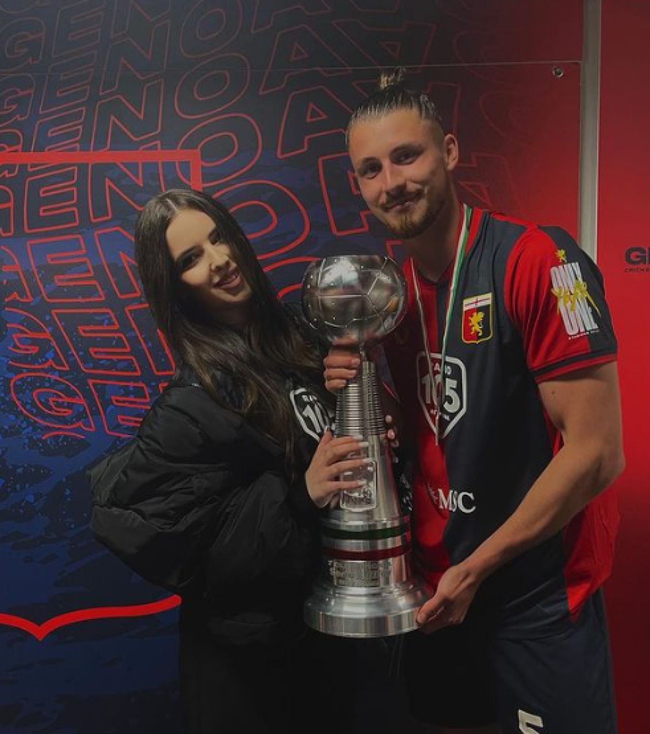 „Eram cu iubita mea, toți se uitau la mine și se întrebau ce fac!” Radu Drăgușin, „driblat” la volanul mașinii sale _7