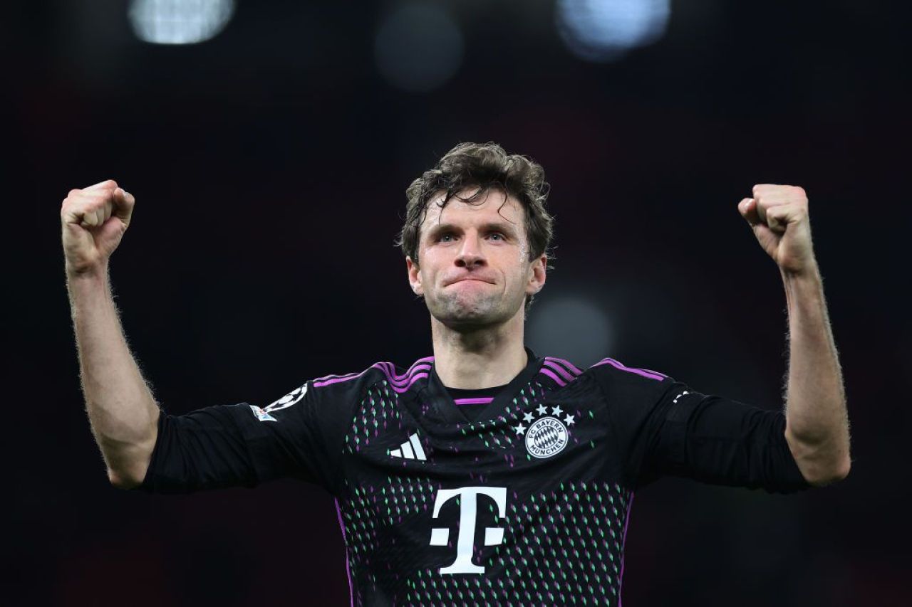 Bătător la ochi! Bundesliga și Ligue 1, mai slabe decât Premier League, LaLiga și Serie A dintr-un motiv clar_11