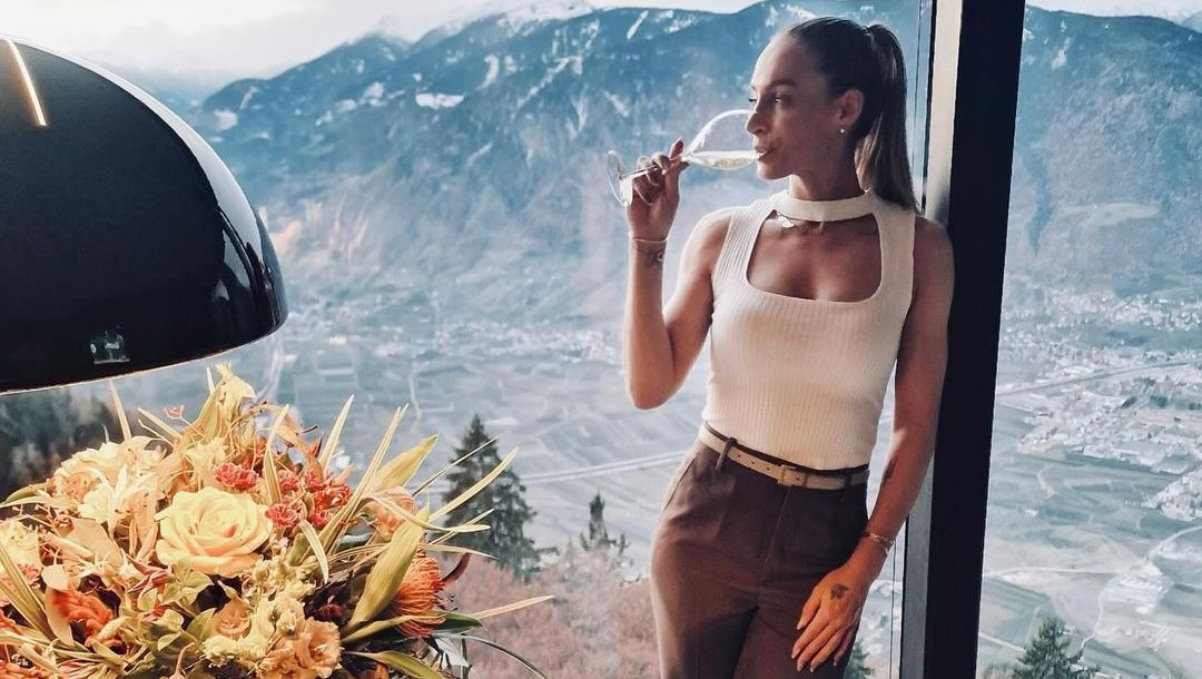 Ana Bogdan și Gabriela Ruse o vor pe Simona Halep &icirc;napoi &icirc;n tenis: &bdquo;Campioana noastră merită. Va fi foarte motivată&rdquo;