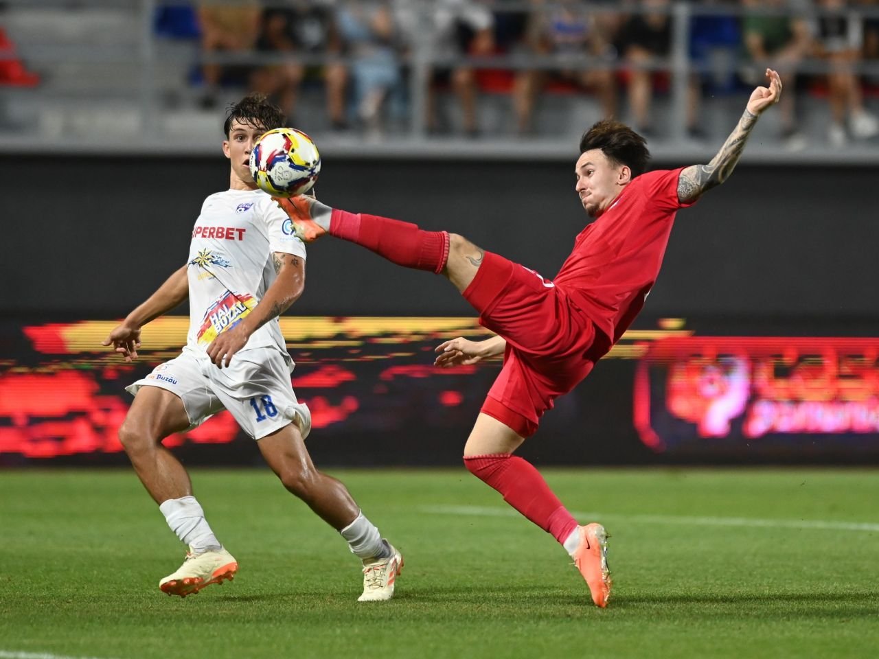 Explicarea haosului de la Chindia. Târgoviștenii puteau să aibă antrenori de la Lazio și Milan, dar i-au refuzat_6