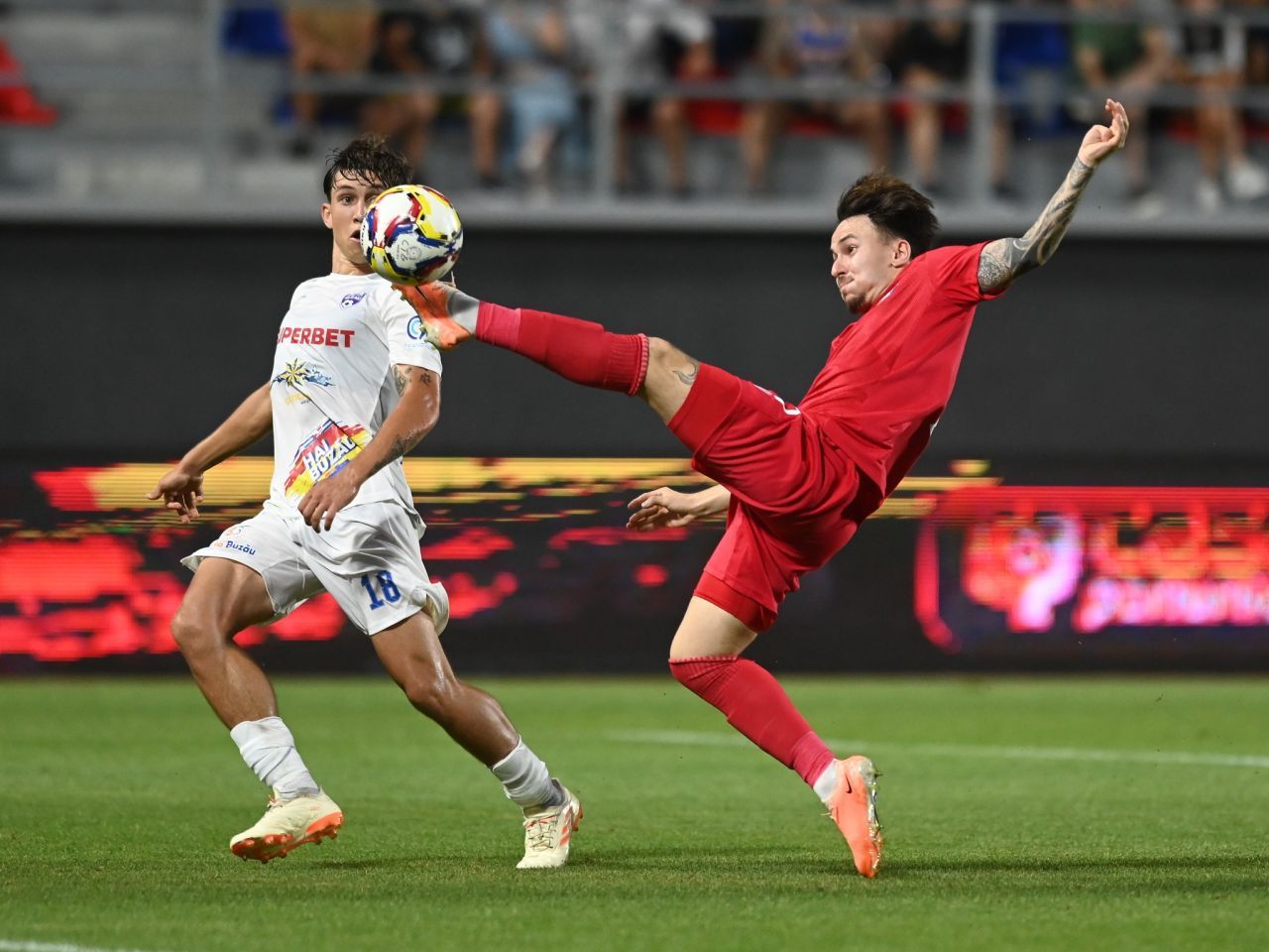 Explicarea haosului de la Chindia. Târgoviștenii puteau să aibă antrenori de la Lazio și Milan, dar i-au refuzat_6