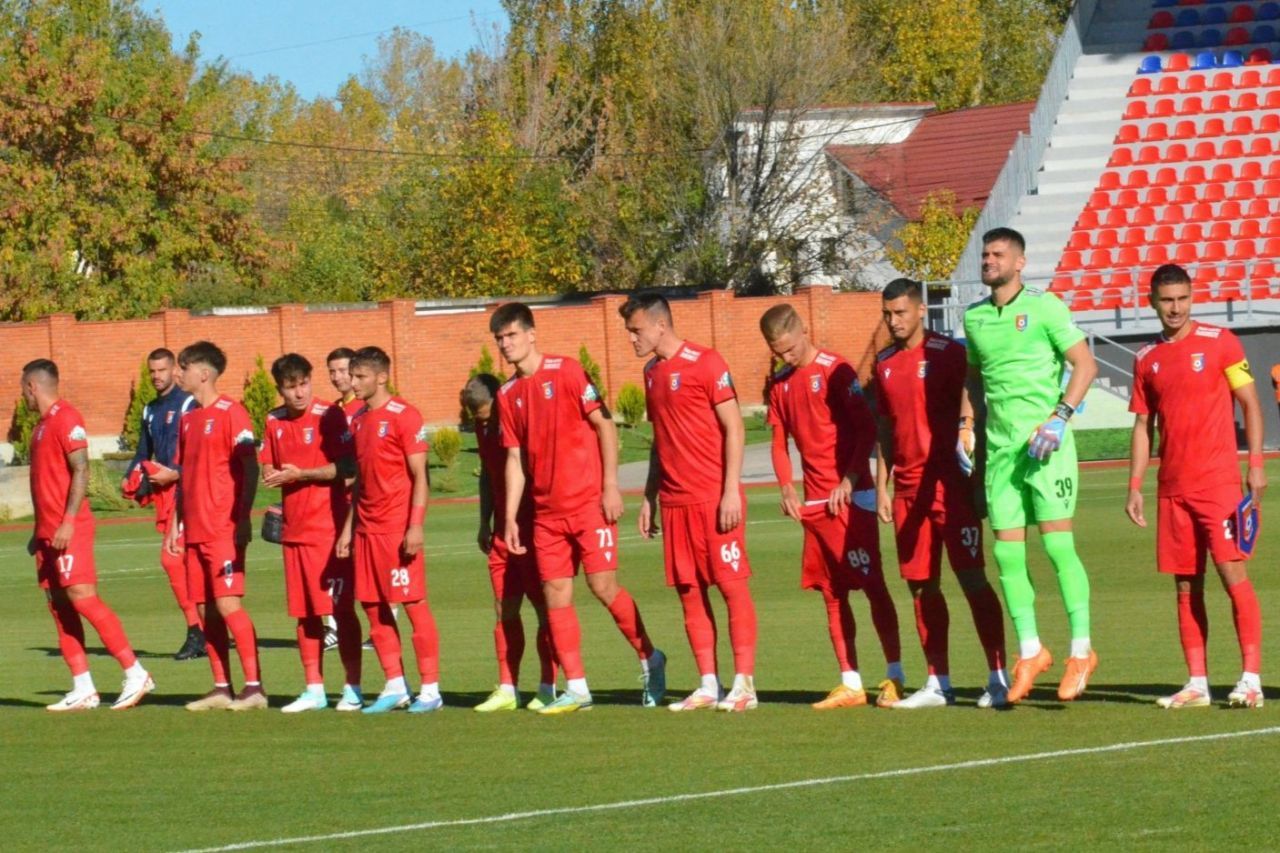 Explicarea haosului de la Chindia. Târgoviștenii puteau să aibă antrenori de la Lazio și Milan, dar i-au refuzat_7