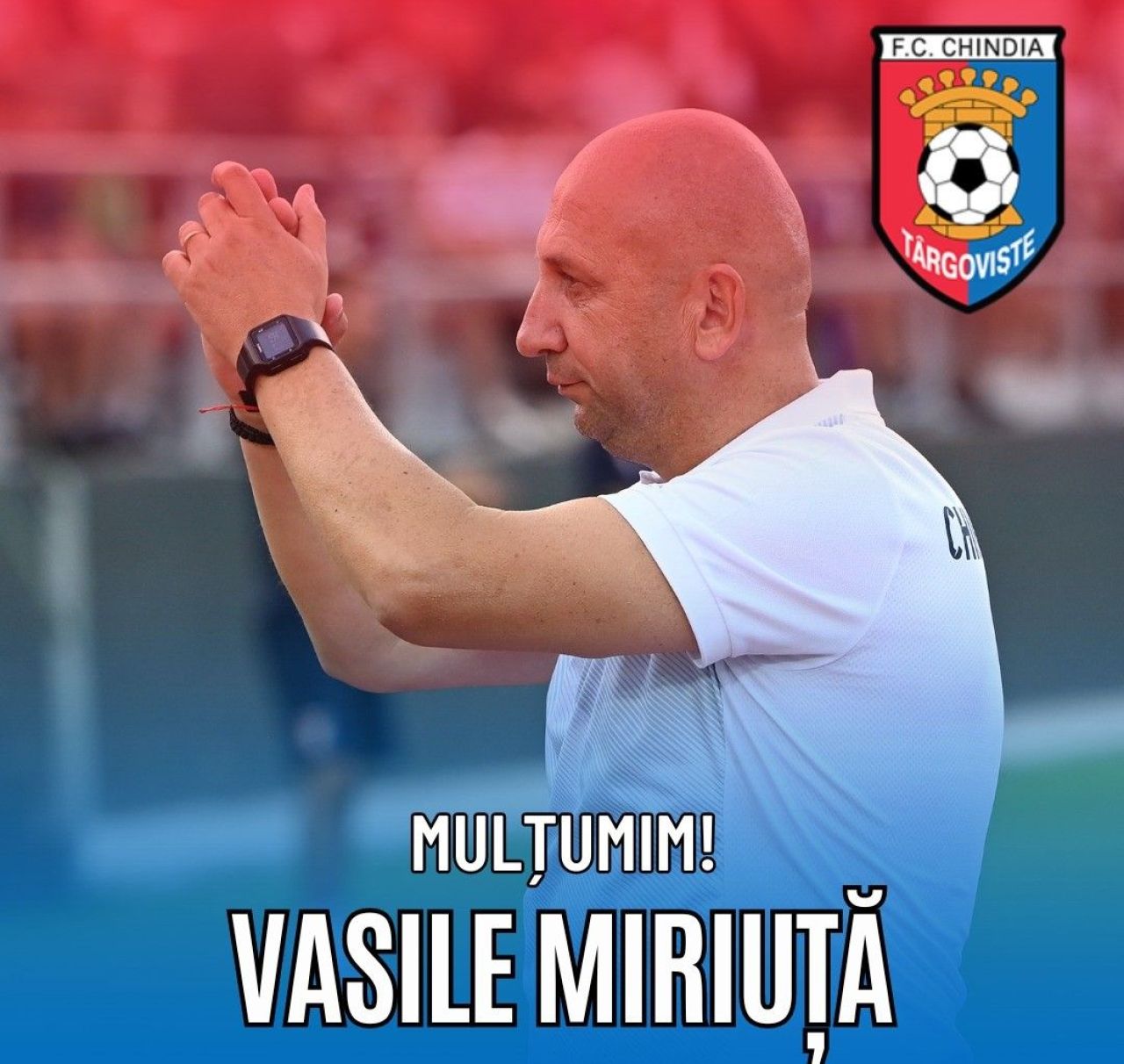 Explicarea haosului de la Chindia. Târgoviștenii puteau să aibă antrenori de la Lazio și Milan, dar i-au refuzat_12