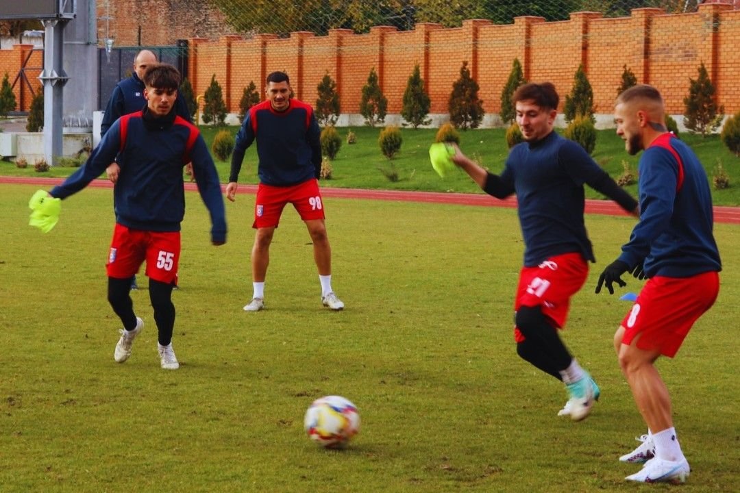 Explicarea haosului de la Chindia. Târgoviștenii puteau să aibă antrenori de la Lazio și Milan, dar i-au refuzat_15