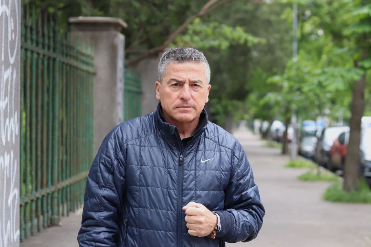 Explicarea haosului de la Chindia. Târgoviștenii puteau să aibă antrenori de la Lazio și Milan, dar i-au refuzat_20