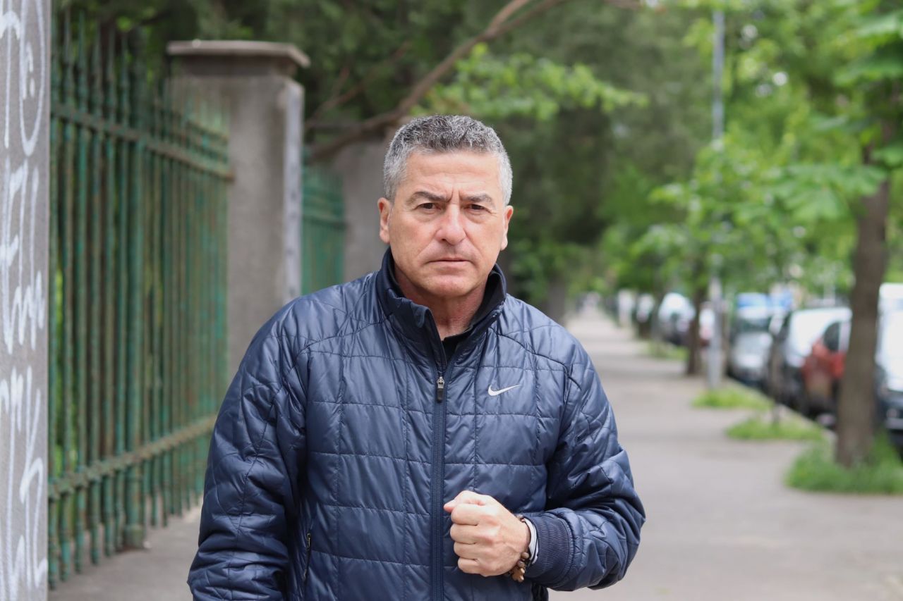 Explicarea haosului de la Chindia. Târgoviștenii puteau să aibă antrenori de la Lazio și Milan, dar i-au refuzat_20