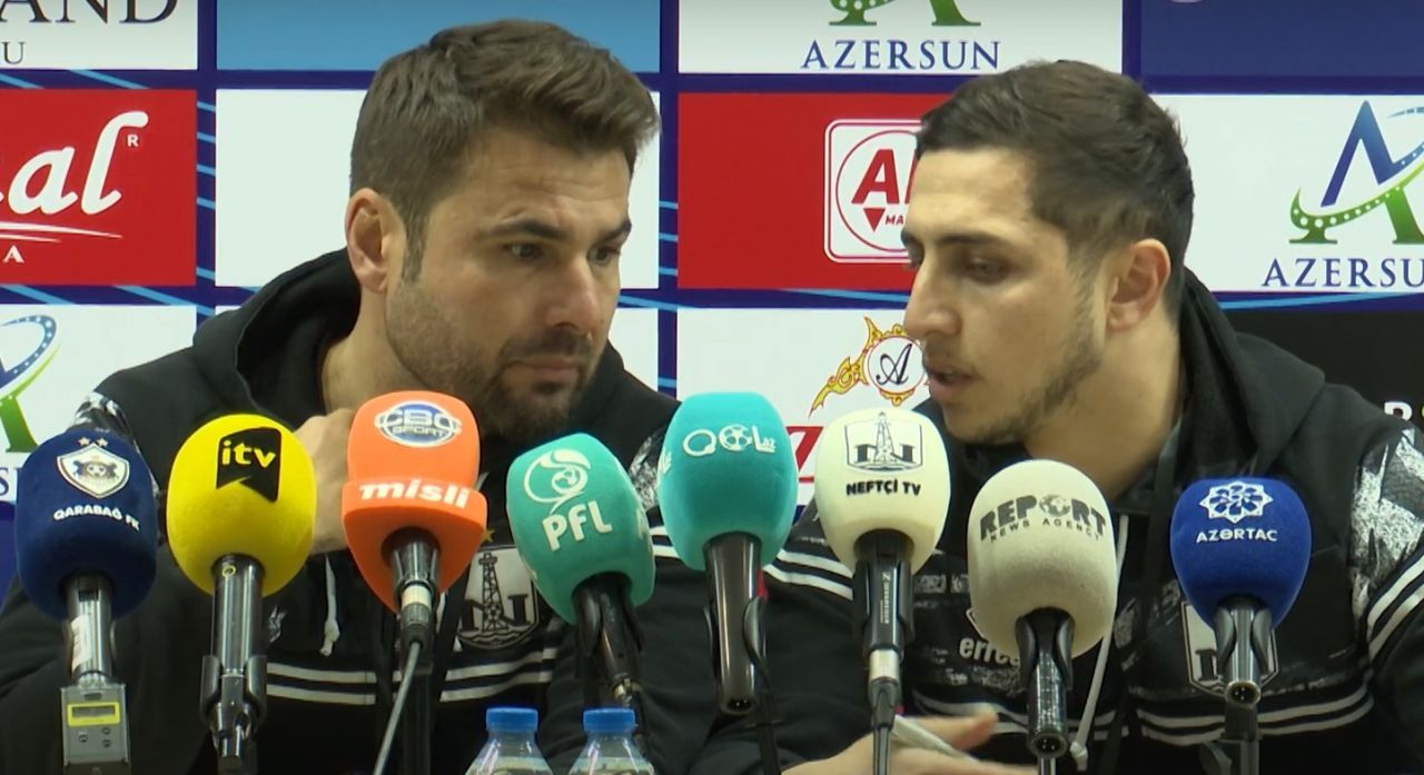 Adrian Mutu împlinește 45 de ani. 10 declarații