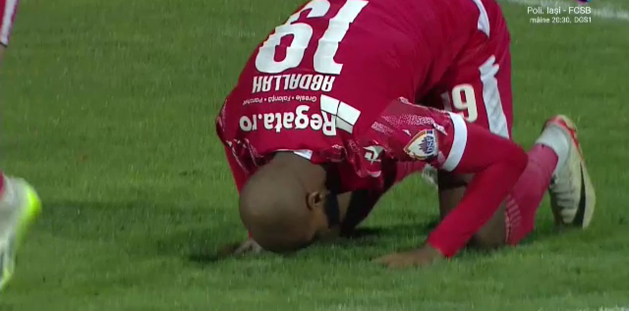 FC Botoșani - Dinamo 0-2! „Câinii” au obținut prima victorie cu Zeljko Kopic pe bancă_1